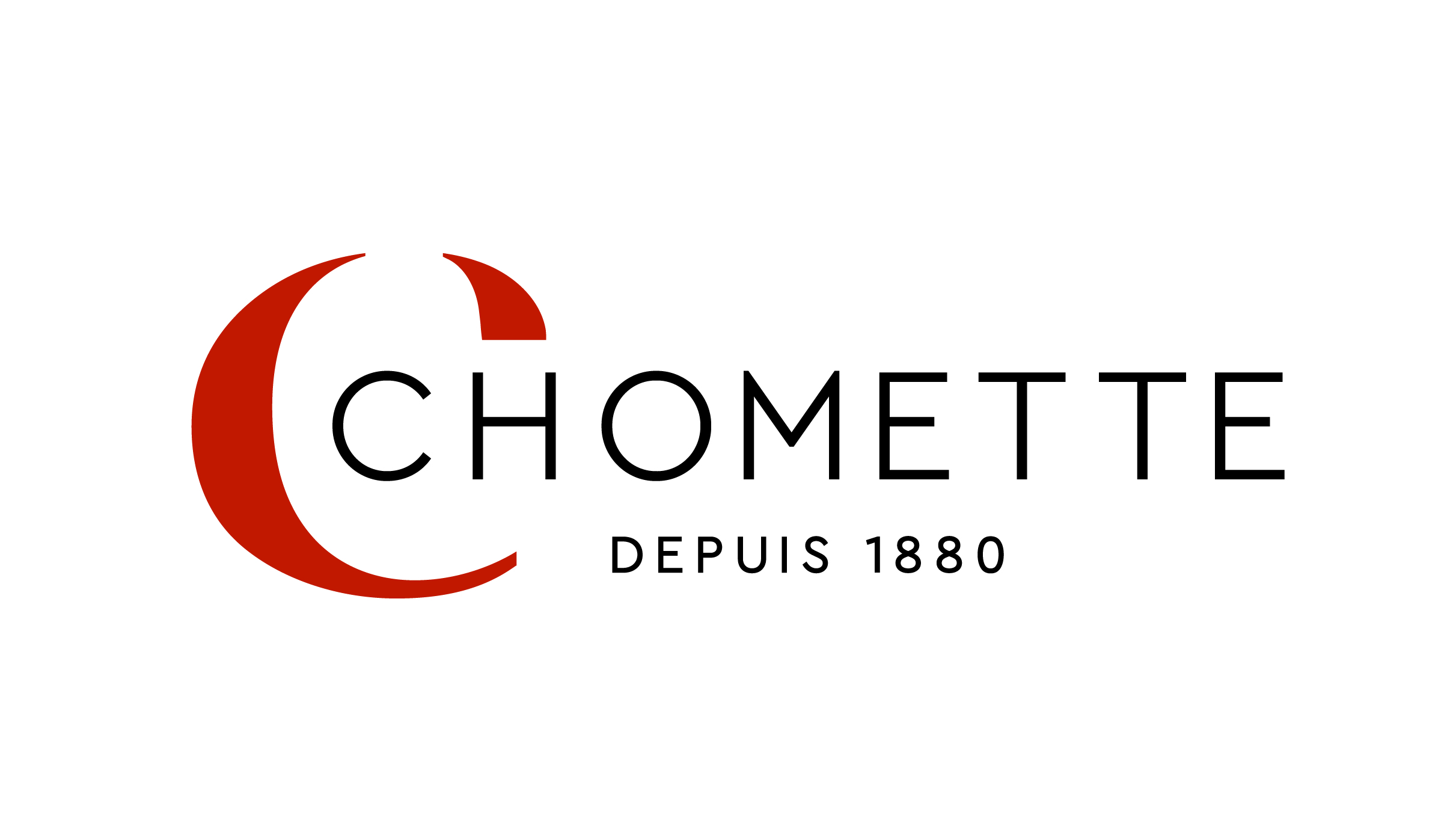 LogoChomette-Quadri.jpg